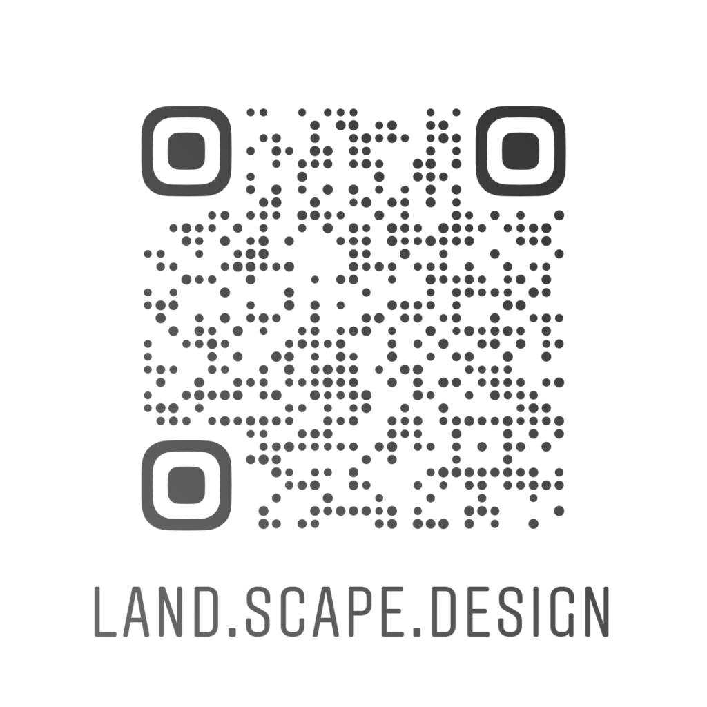 画像に alt 属性が指定されていません。ファイル名: land.scape_.design_nametag-2-1-1024x1024.png
